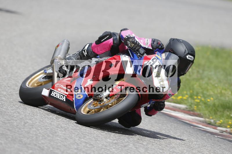 /36 27.07.2025 PROMAX  ADR/Gruppe gelb/97
